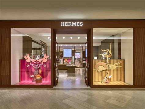 hermes shop huma|hermes stores in costa mesa.